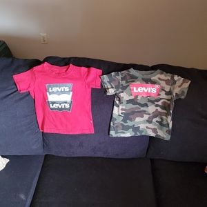 Short Sleeve Tshirts